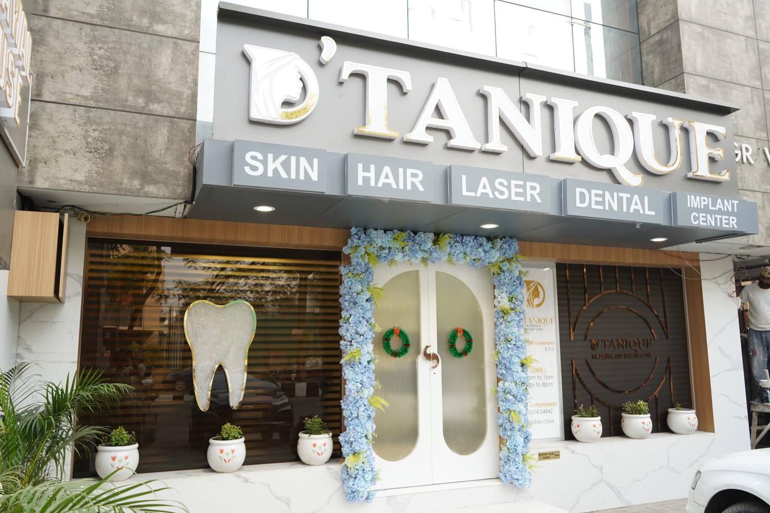 WhatsApp Image 2025-11-24 at 1.52.38 PM (2)