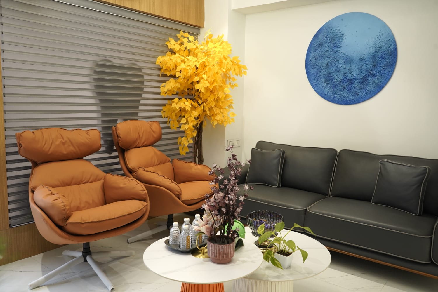 WhatsApp Image 2025-11-24 at 1.52.39 PM (1)