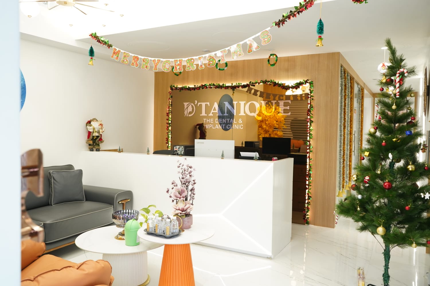 WhatsApp Image 2025-11-24 at 1.52.40 PM (3)