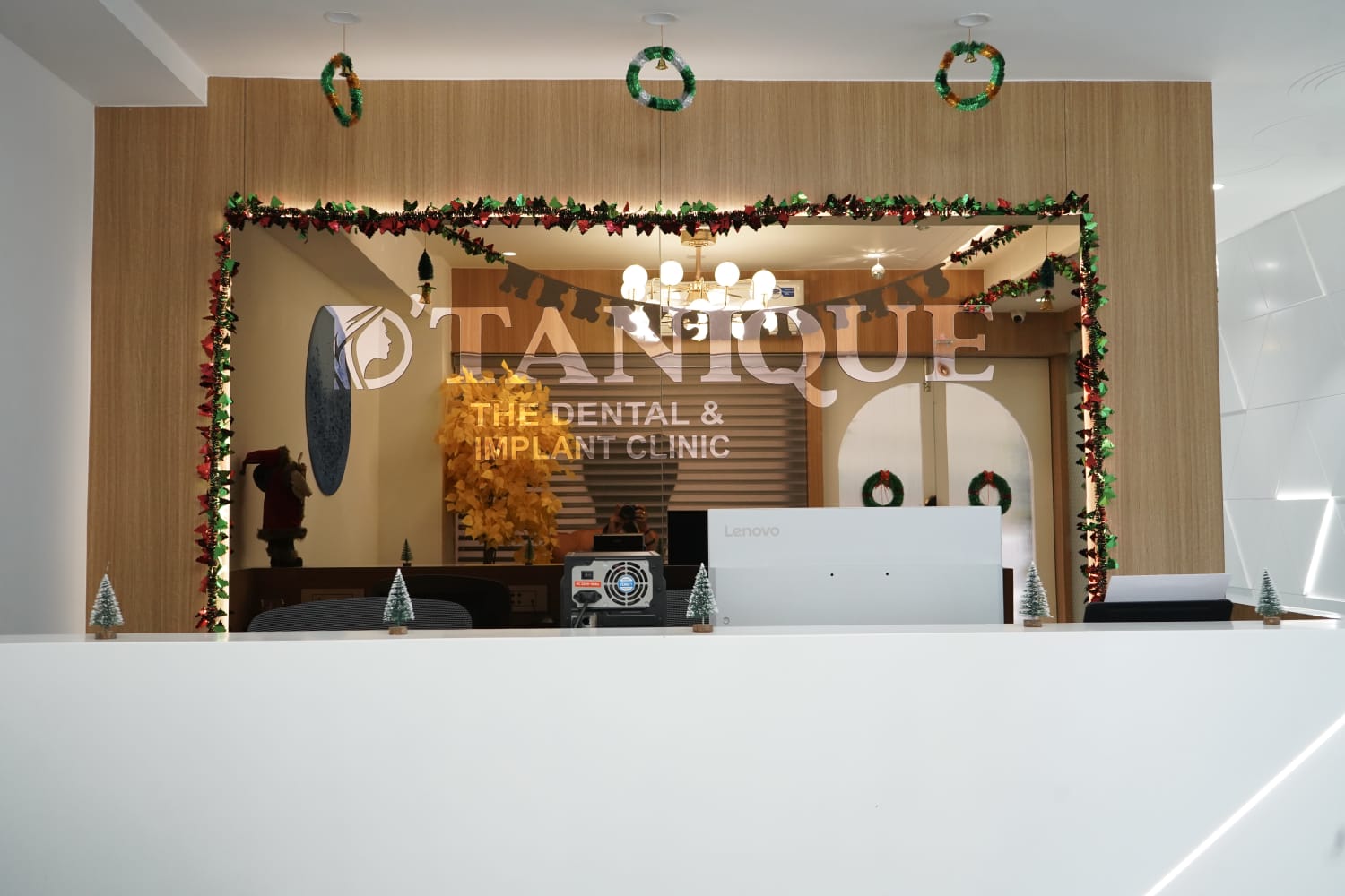 WhatsApp Image 2025-11-24 at 1.52.40 PM