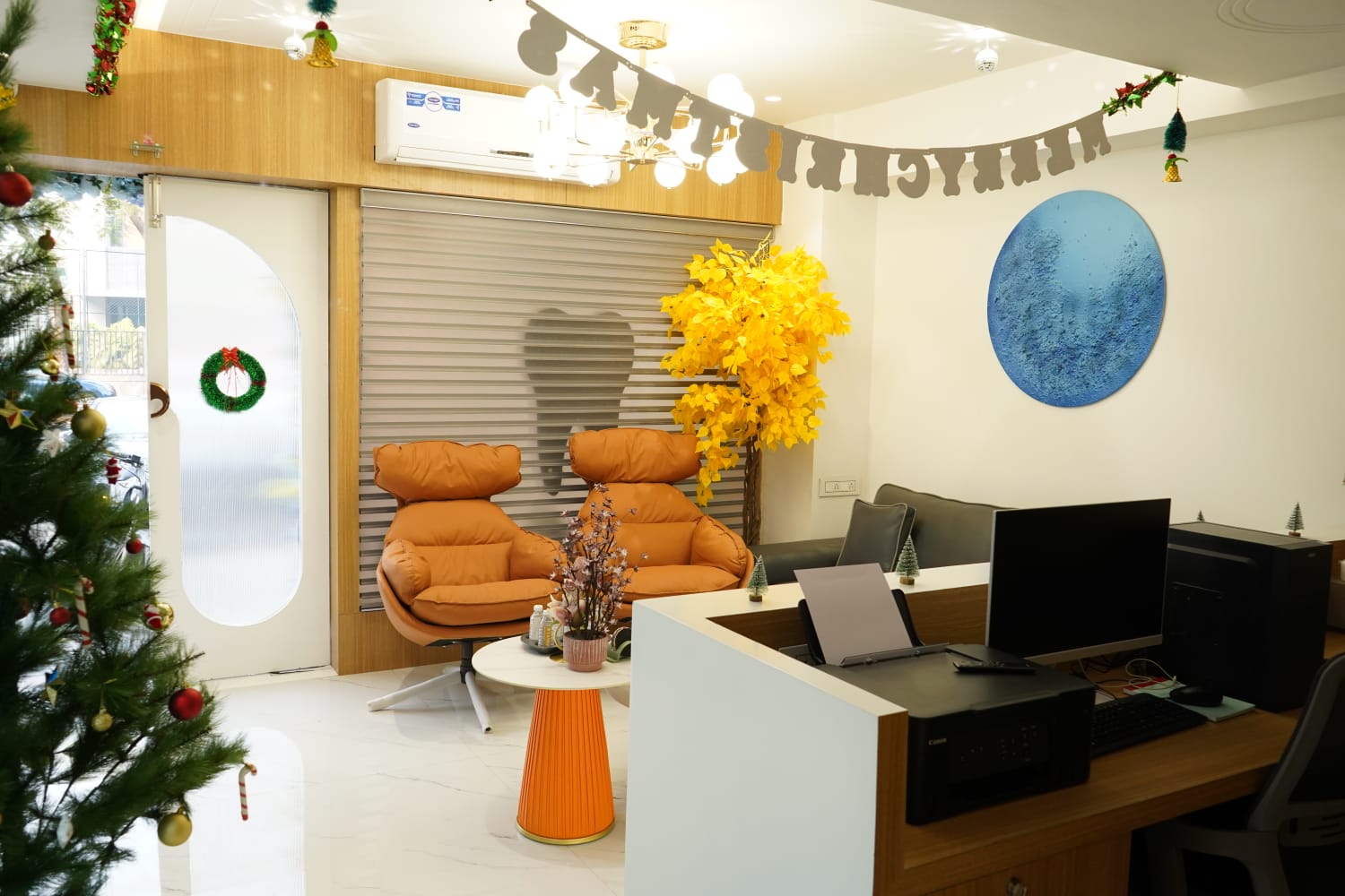 WhatsApp Image 2025-11-24 at 1.52.43 PM (1)